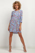 Daydress model 183153 Tessita